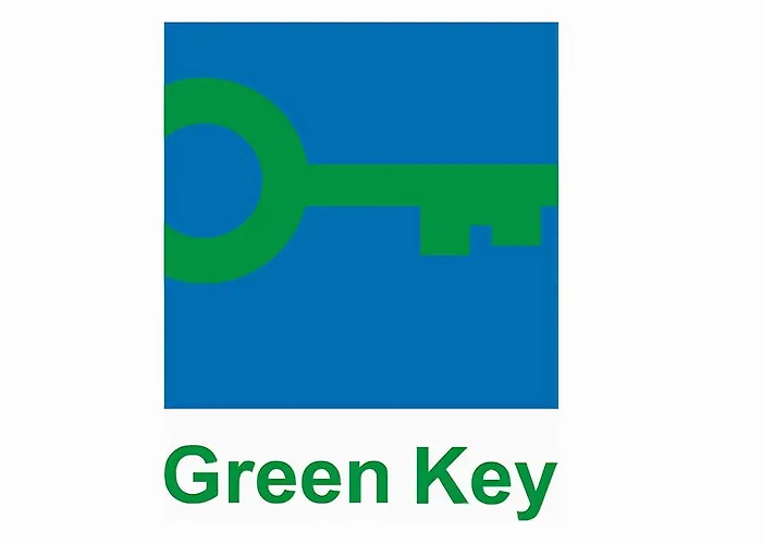 Rixos Premium Magawish Suites And Villas Hurghada